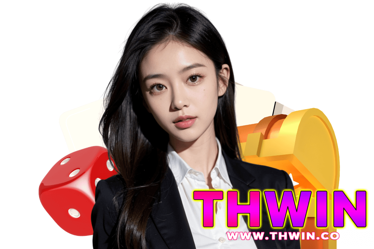 thwin