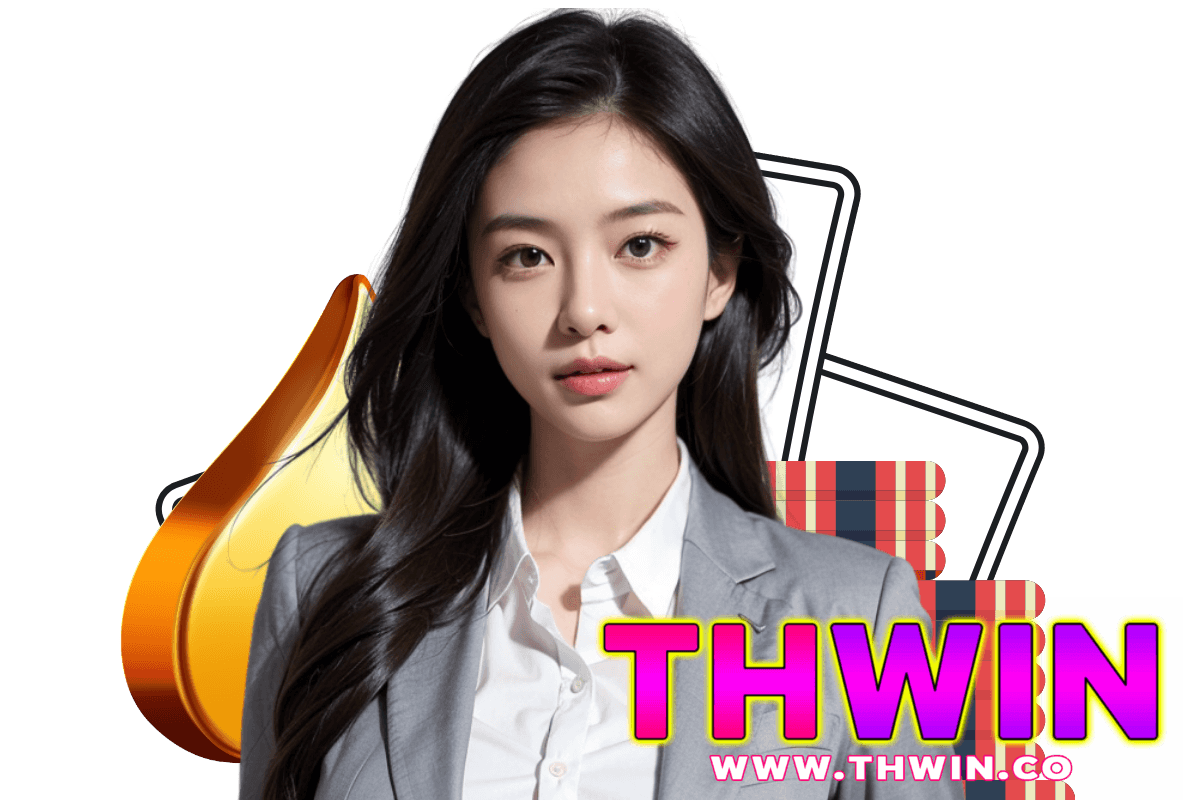thwin club