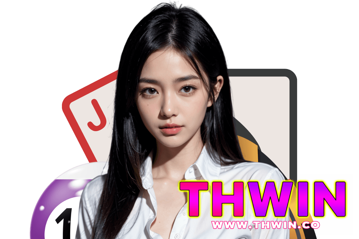 thwin login