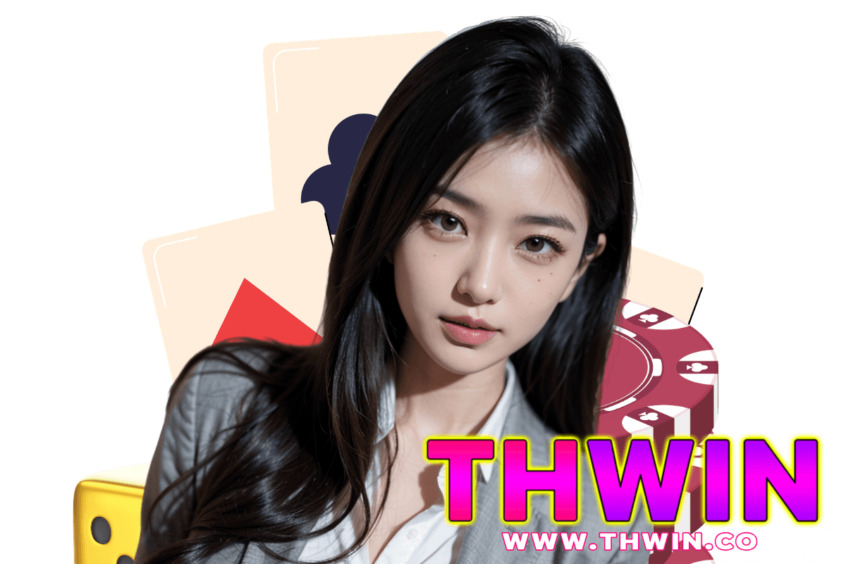 thwin vip