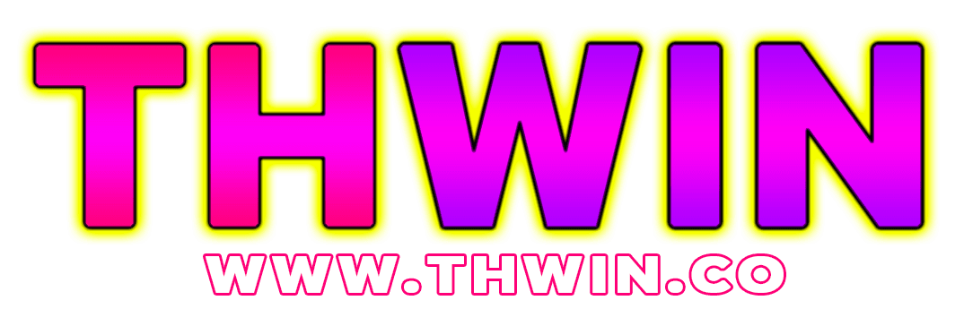 thwin
